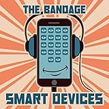 The Bandage
