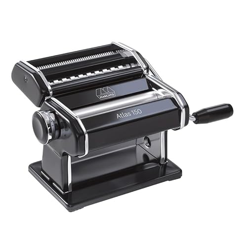 XADBDM �Ɩ��p���ˋ@ ���萻�ˋ@ 1.5mm/6.6mm 10�i�K���ݒ��� �p�X�^�}�V�[�� �H�i�������X�N���[�p�[ �X�e�����X�|�� �ƒ�p�蓮���ˋ@ ����~�߃x�[�X �Œ���S�N�����v�t�� �����DIY�˗� ����ȒP �ˍ�� ���ؖ� �L�q�̔�Ή�(�u