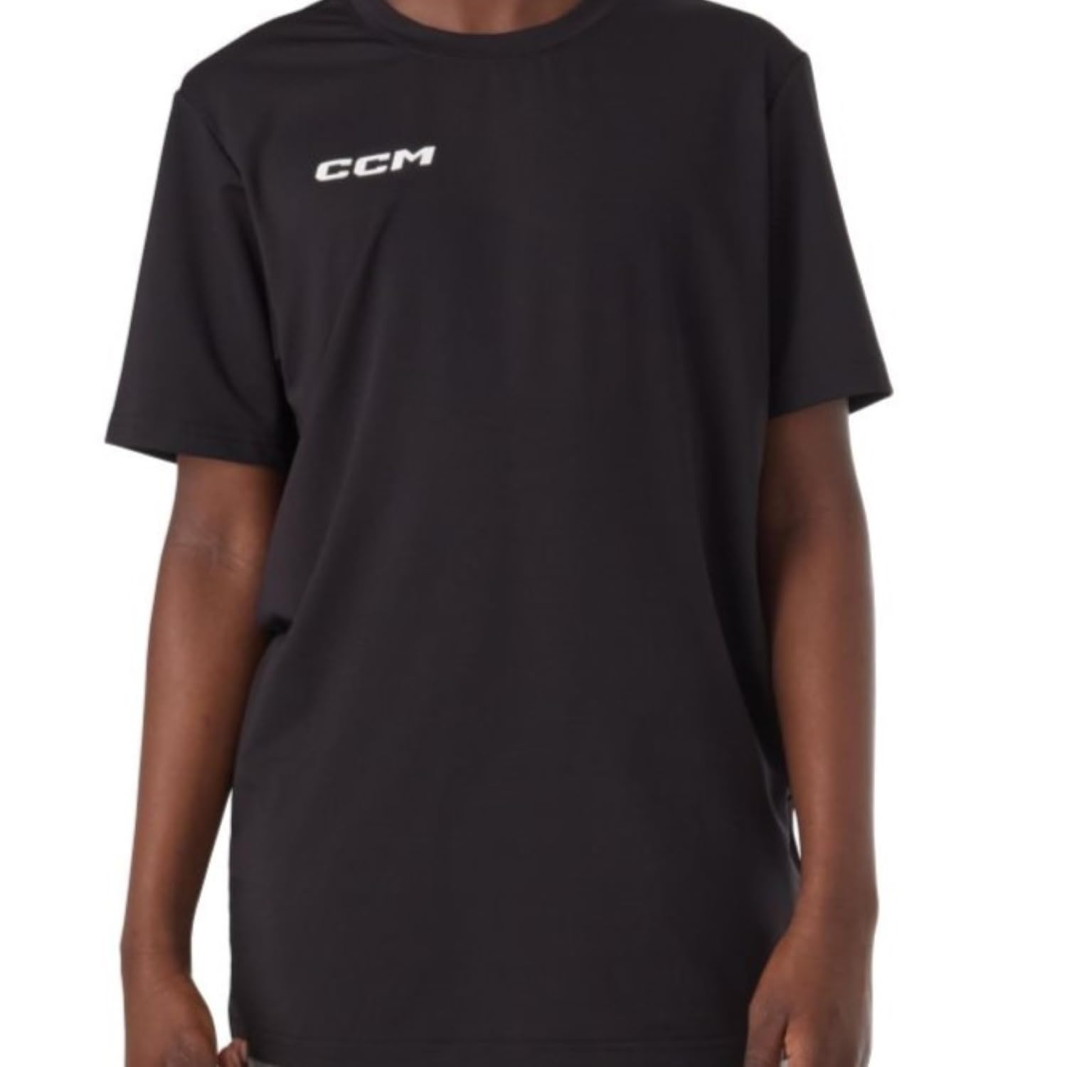 CCM Dryland Kit 2025 Youth