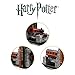 The Noble Collection Hogwarts Express Bookend