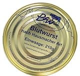 Tradition seit 1958 im Leipziger Land