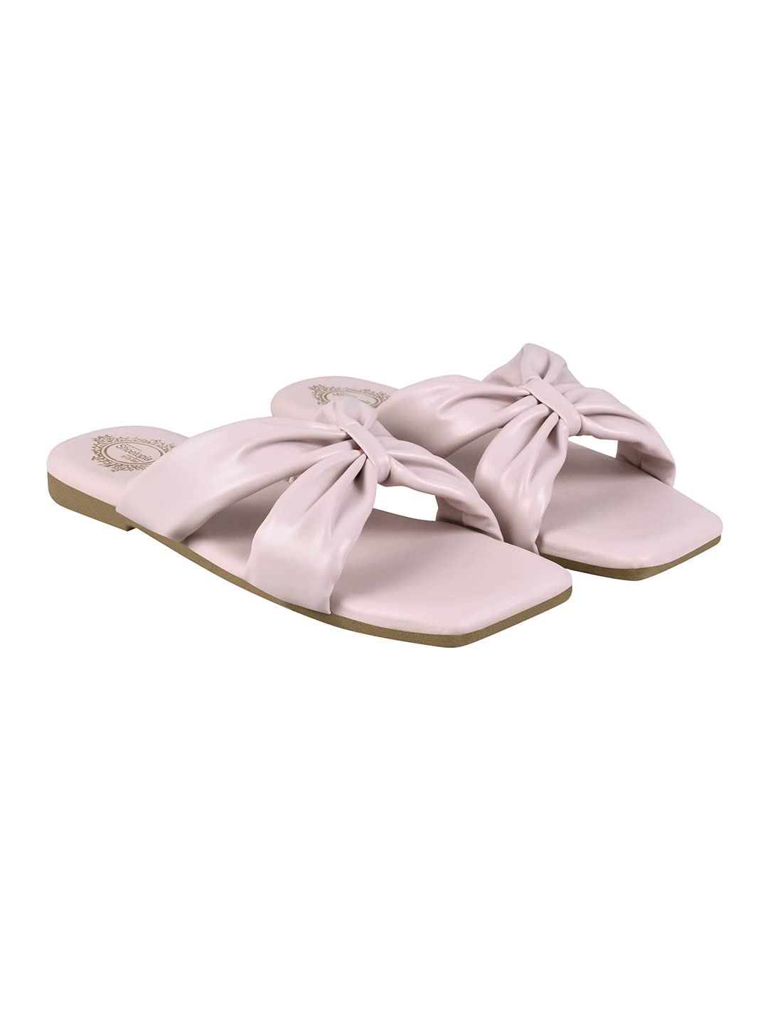 Shoetopia Womens Flat Sandal (B0BSCBH78G) Amazon Price History, Amazon Price Tracker