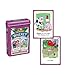 Super Duper Publications | Ask and Answer WH Question Five Fun Decks Bundle | Communication and Language Skills Flash Cards | Educational Resource for Children