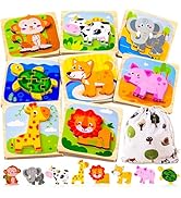 Small manufacture image 9