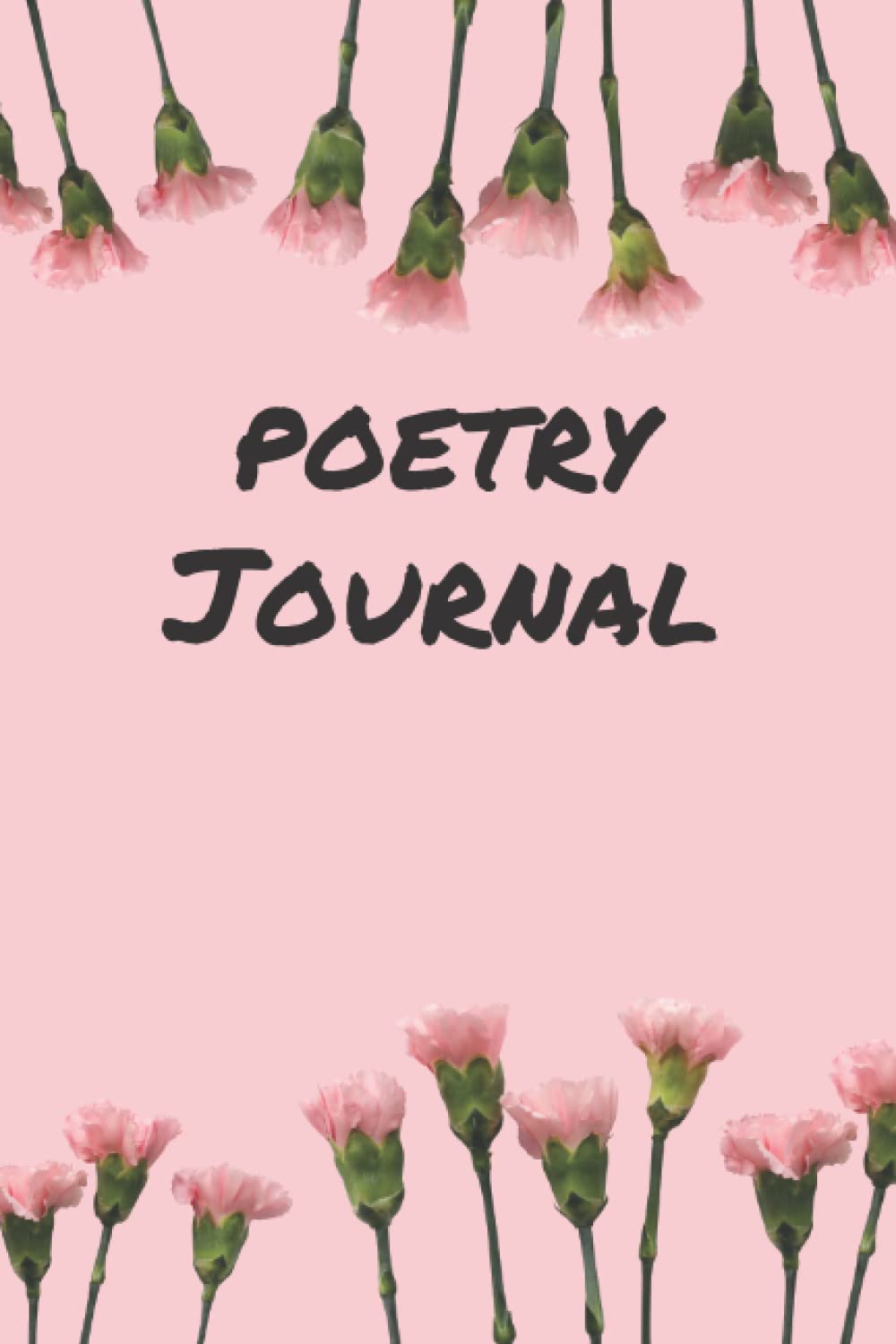 poetry journal