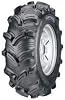 Kenda Tire Executioner 26x10-12 - 23572004