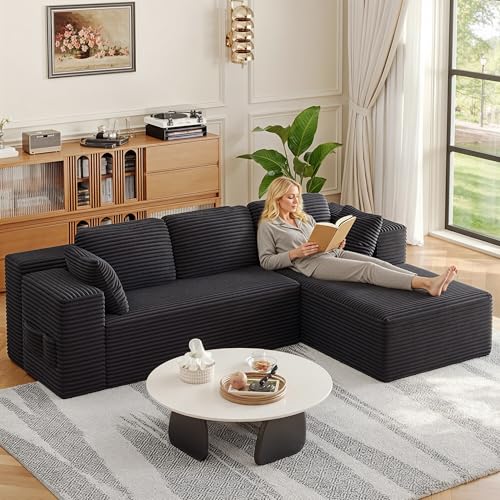 Vignette produit