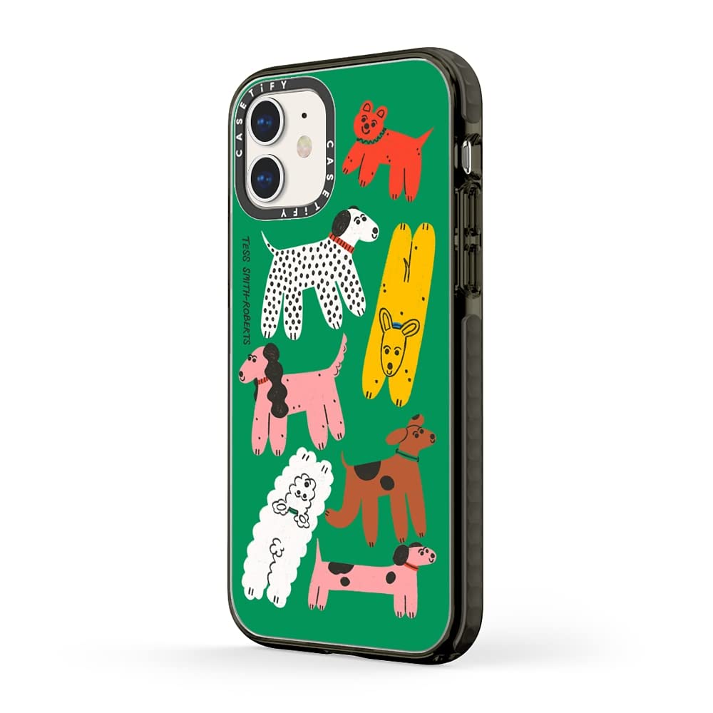 NEIGHBORHOOD - カーキ 11Pro用　NEIGHBORHOOD CASETiFY iPhone NEIGHBORHOOD x CASETiFY Collection Release | Hypebeast