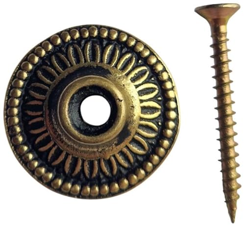 p\bhuXhAmbJ[XgCLOv[gAbJ[dグ(AeB[N^J)