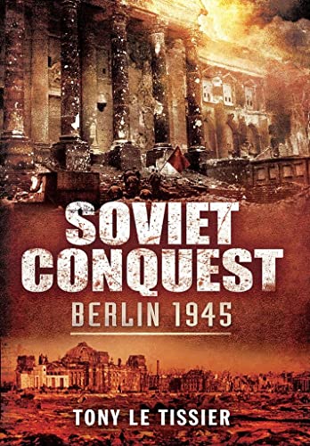 Soviet Conquest view 2