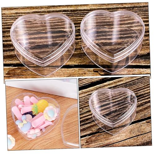 HOMOBABE 6 NAn[g^[{bNX p[eB[LOipLfB[P[X XibN ϋv铧Wtȏ^