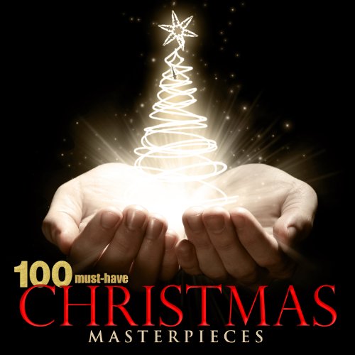 Leipzig University Chorus