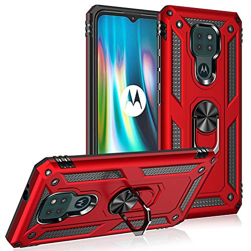 Catálogo para Comprar On-line Moto g9 play para comprar online. 14 Catálogo para Comprar On-line Moto g9 play para comprar online. 10