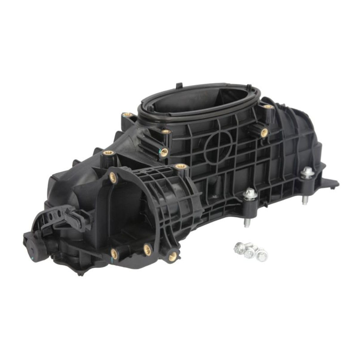 ENGITECH ENT320106 Collettore di aspirazione con guarnizione Diesel