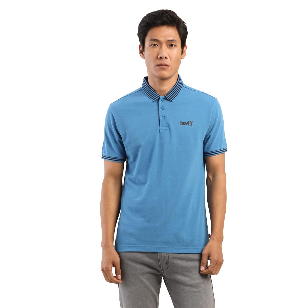 Levi'sLevis Mens Regular T Shirt