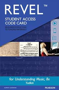 洋書 Understanding of Music 洋書 Understanding of Music Understanding Music: Philosophy