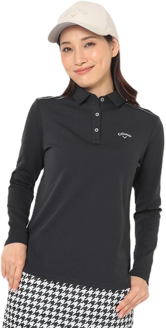 V12 ヴィトゥエルブ　スカート　サイズ1 ☆91 V12 ヴィトゥエルブ スカート サイズ1 ☆91 楽天市場】V12 ゴルフ