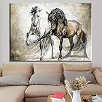 Paintings Portraits