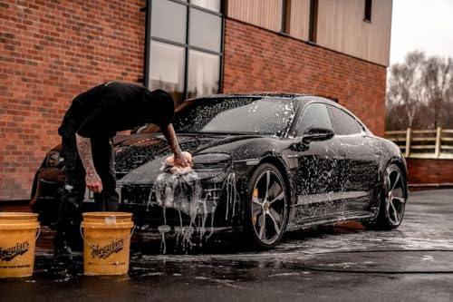 Looking for top-tier auto detailing near you?