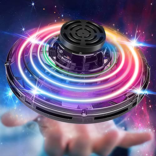 Best Flight Gyroscopes & Governors Buying Guide Gistgear