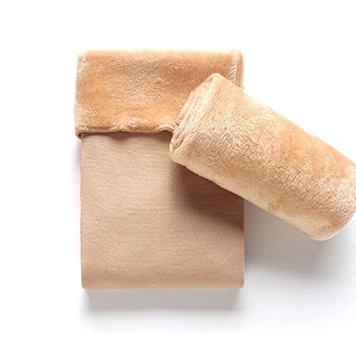 Image of Kyron Fashions Women's Velvet Socks