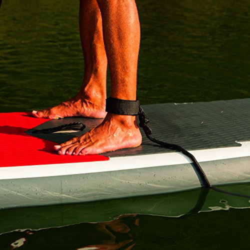 Bestway SUP & Kajak Set Long Tail Lite - 19