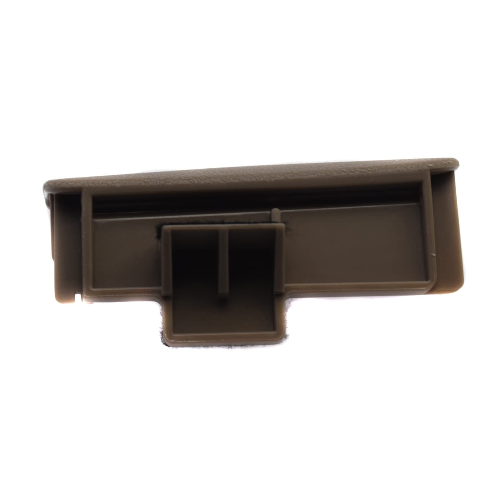 Accessori auto per KIA Sportage 2005-2010 pomello ... - Alibaba