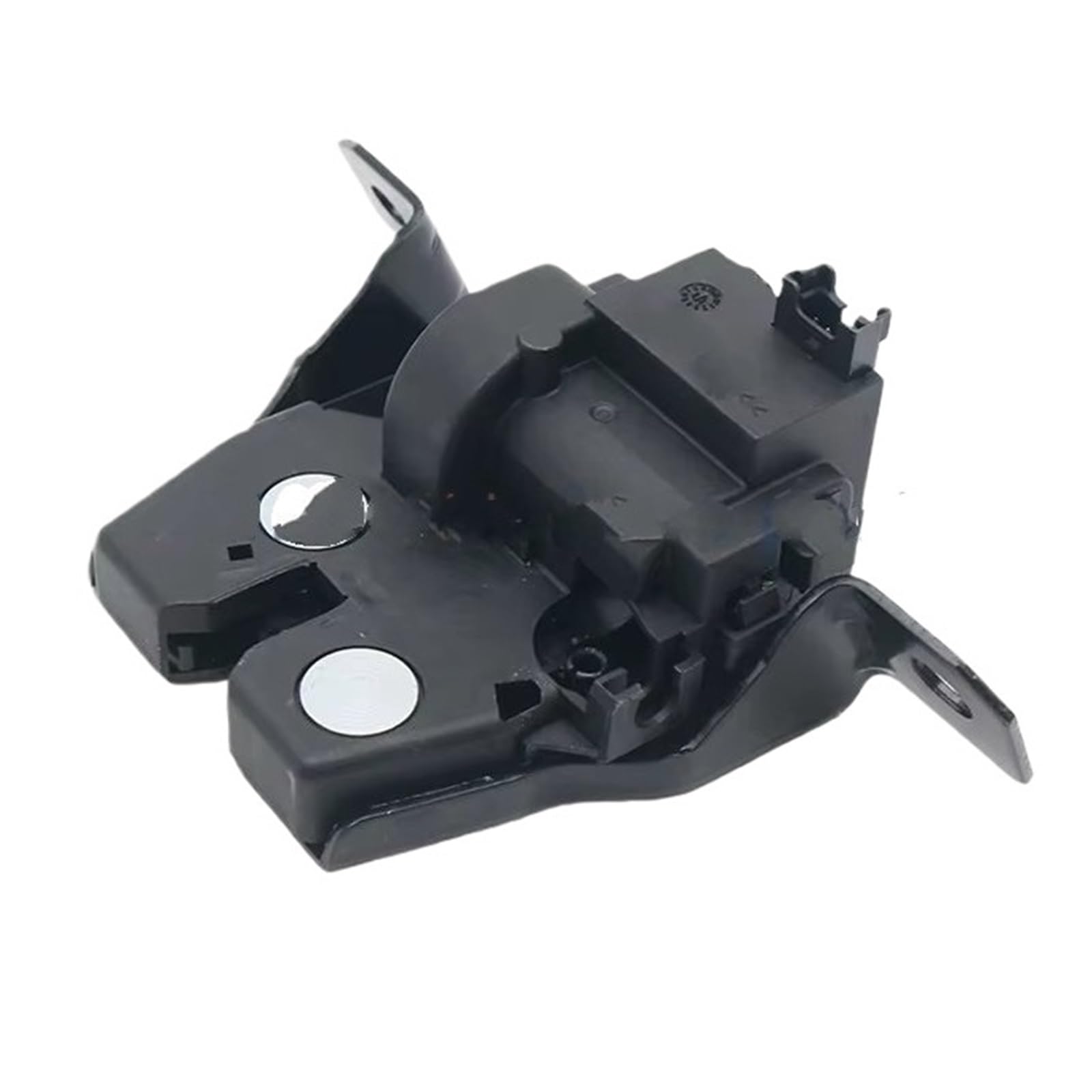 Tailgate Boot Lock Compatible with BMW for G29 118i 120i 125i 20i 30i M40i 2015 2016 2017 2018 2019 Tailgate Handle Trunk Central Lock Motor OEM：51247385921