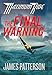 The Final Warning (Maximum Ride, Book 4)