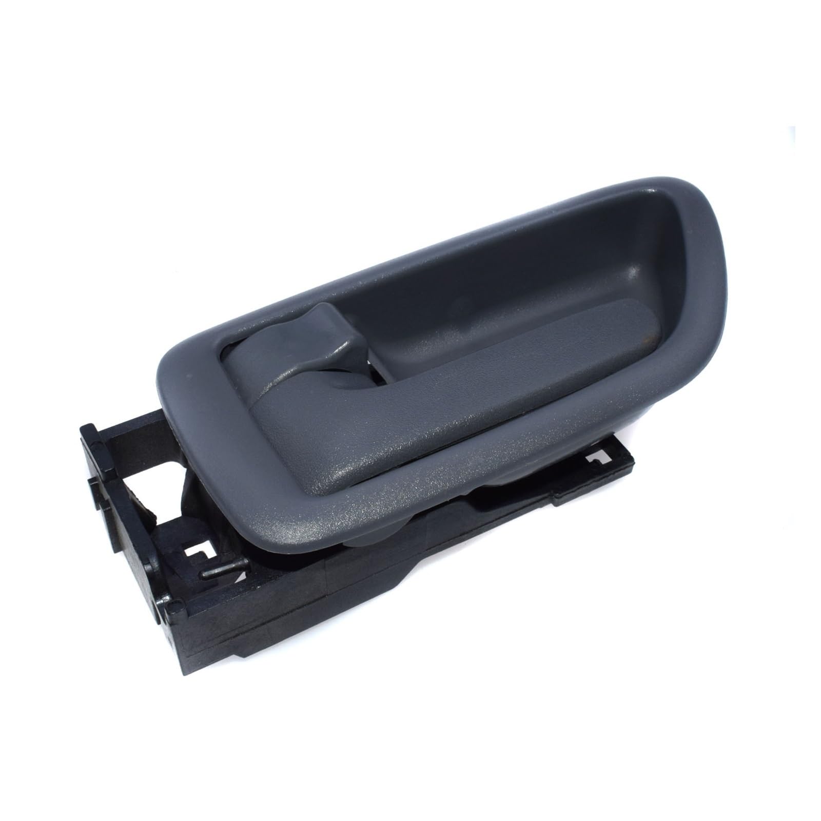 Tundra Interior Door Handle A-Premium Front Or Rear