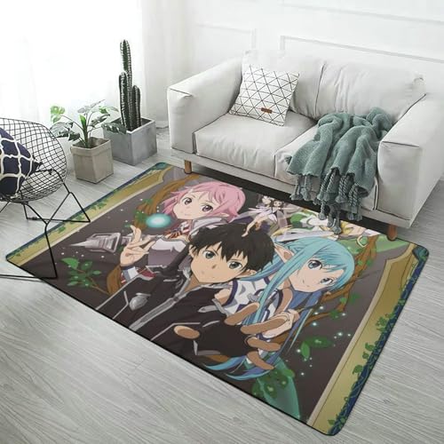 J[ybg \[hA[gEIC ObY O}bg O O~ 唻 イ 􂦂 ӂӂ tA}bg rO}bg  LN^[ q