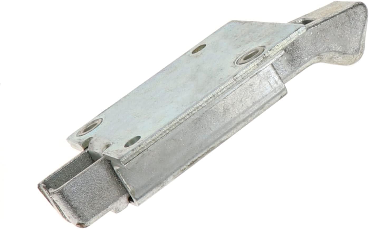 Spring Latch - 08700336