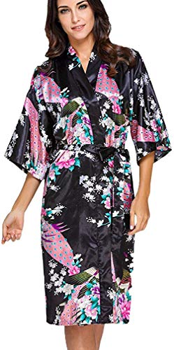4xl robe