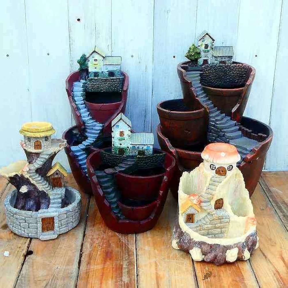 小人の祭り　抜き苗　多肉植物 Amazon.co.jp: アエオニウム 小人の祭り 苗 3.5号 多肉植物