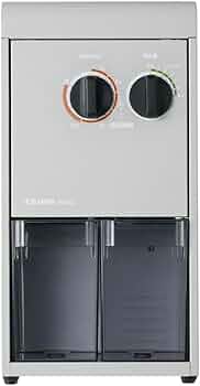 51WnZtxd4nL._AC_UF350,