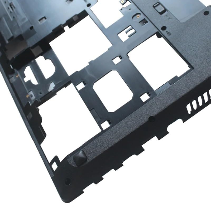 dla Lenovo G580 G585 obudowa podstawy laptopa z HDMI 90200989 60.4SH01.012 części do laptopa