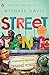 Street Gang: The Complete History of Sesame Street