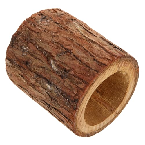 SHINEOFI Per Bonsai in Legno Contenitore Per Piante Da in Legno Per Verdure Per Patio Portavaso Riutilizzabile Per Ortaggi