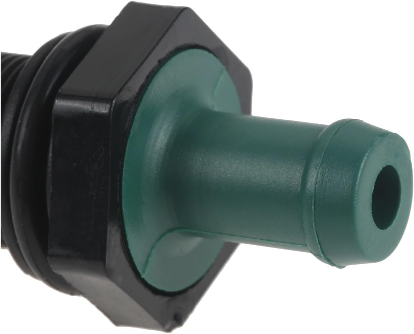 1 piece valve assembly O-ring seal 11810-8J102 11810-EA200 11810-6N202 11810-5H71A