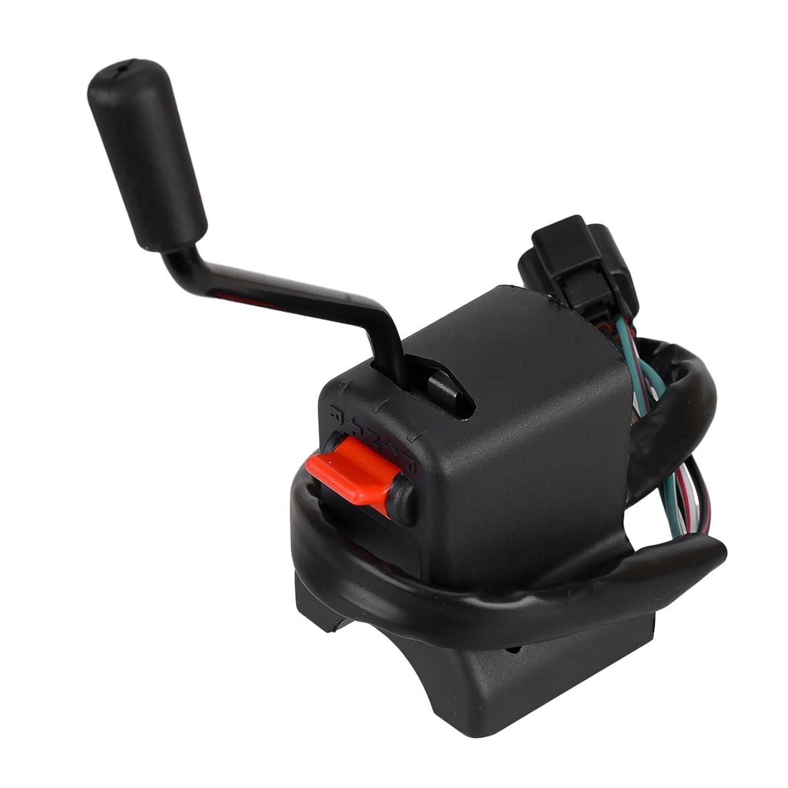 Amazon.com: Forward Neutral Reverse Forklift Control Lever Switch