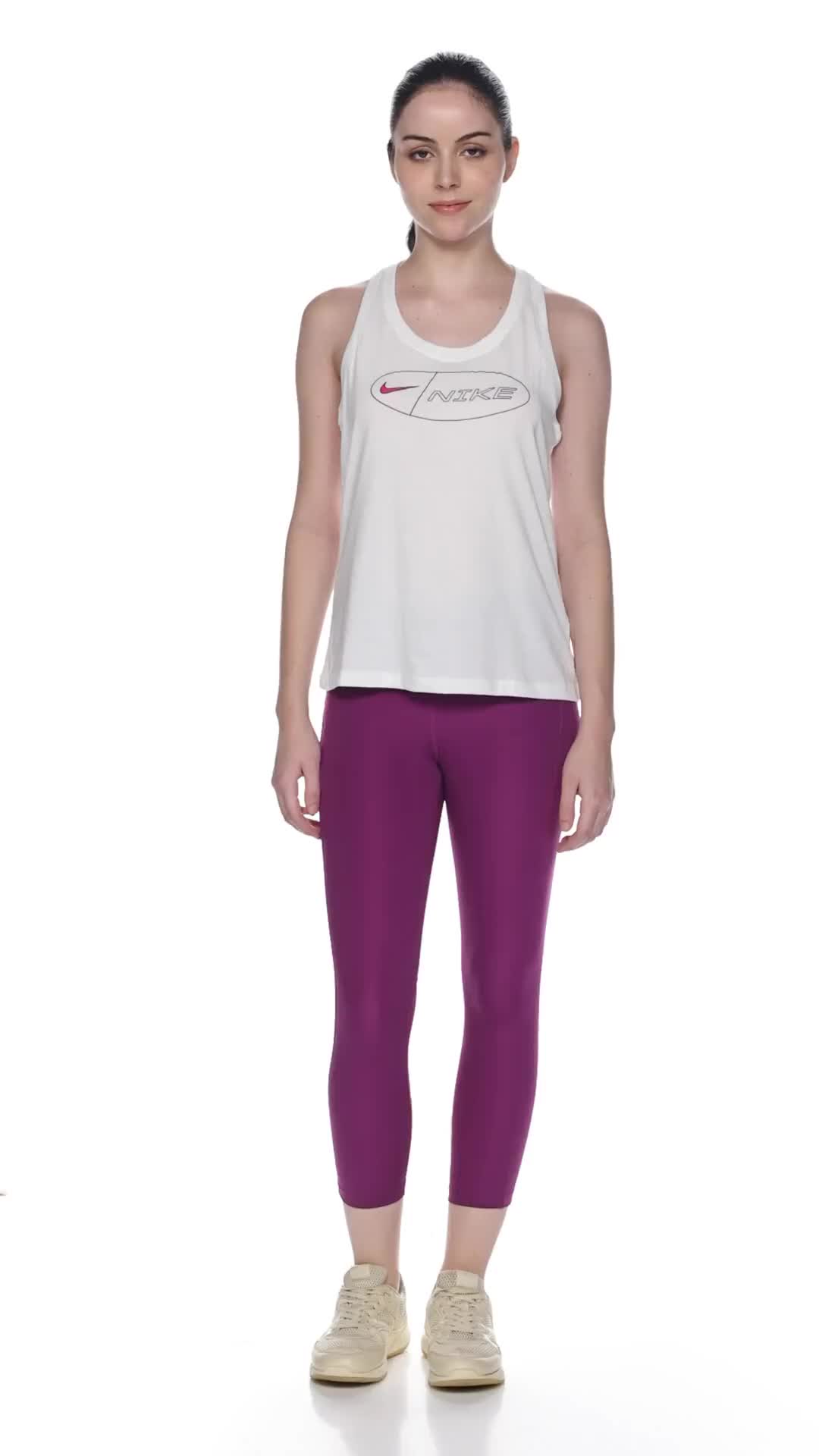 【159】セットアップ Buy Sanisa Women's Velvet Embroidery Straight Kurta with