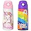 B15.Unicorn+Rainbow B15.Unicorn+Rainbow