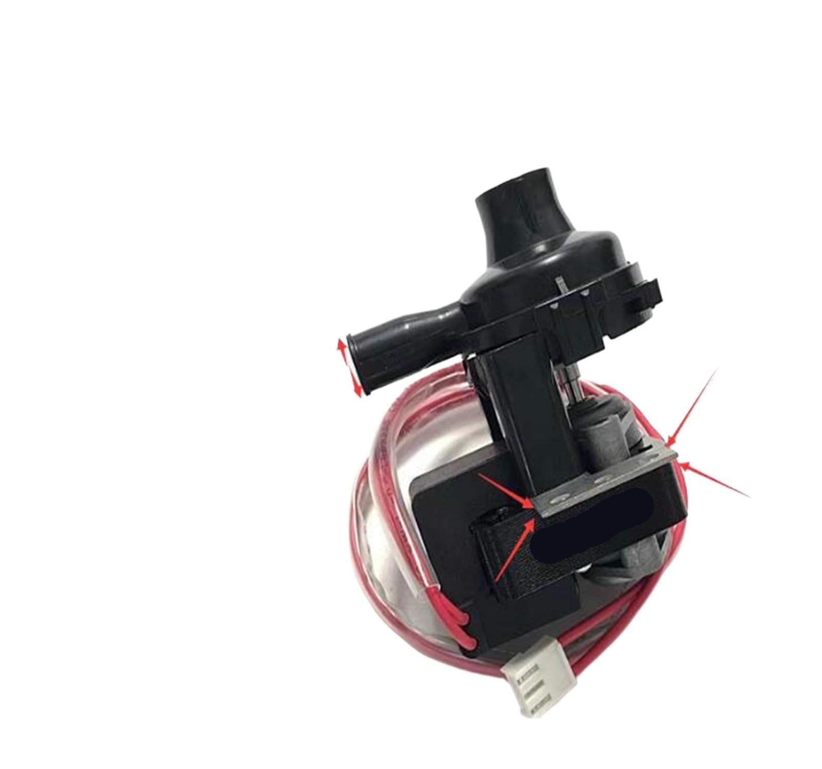 EEZII Air Conditioning Drainage Pump PSB-7A PSB-12A