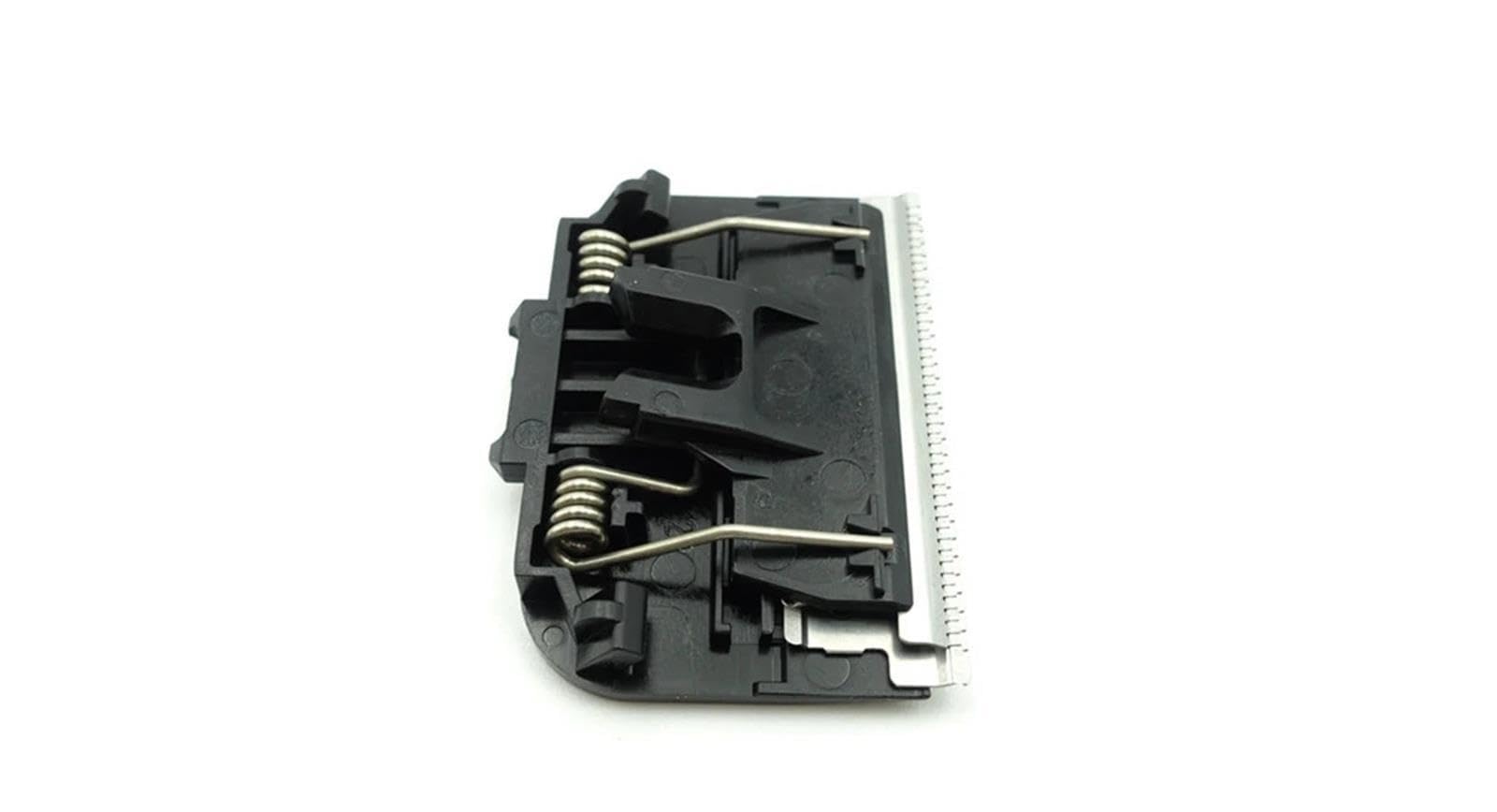 Cabezal De Cuchilla for Cortapelos Compatible Con Panasonic ER-GK60