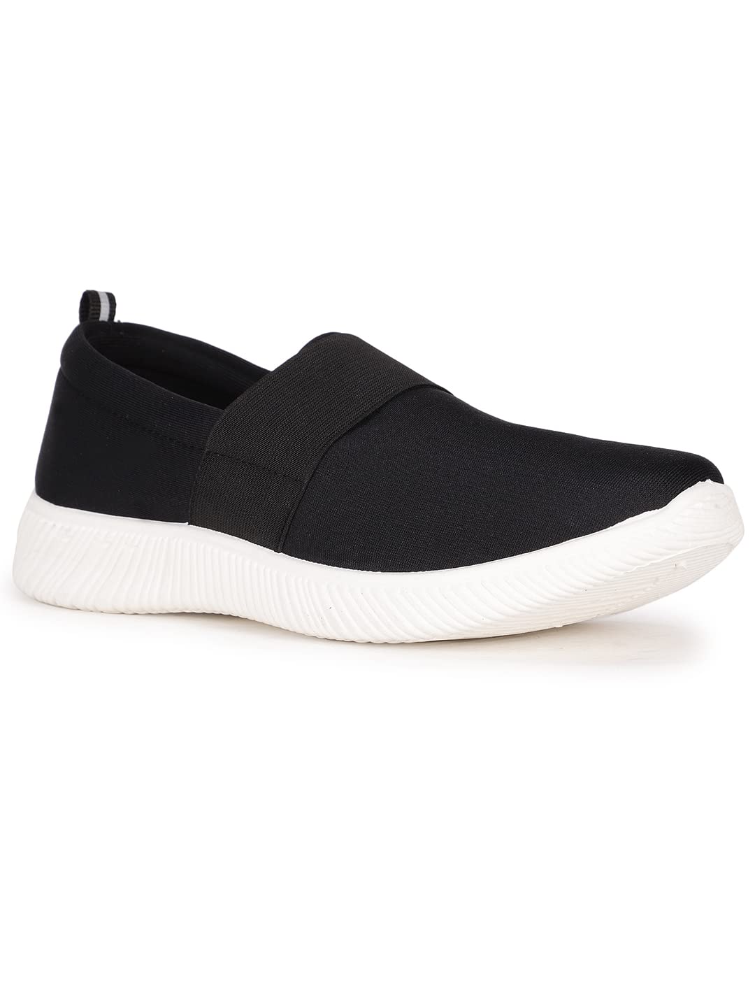 Bata Women Clara Black Casual Shoes (5596821) 3, UK (B09X178J4D) Amazon Price History, Amazon Price Tracker