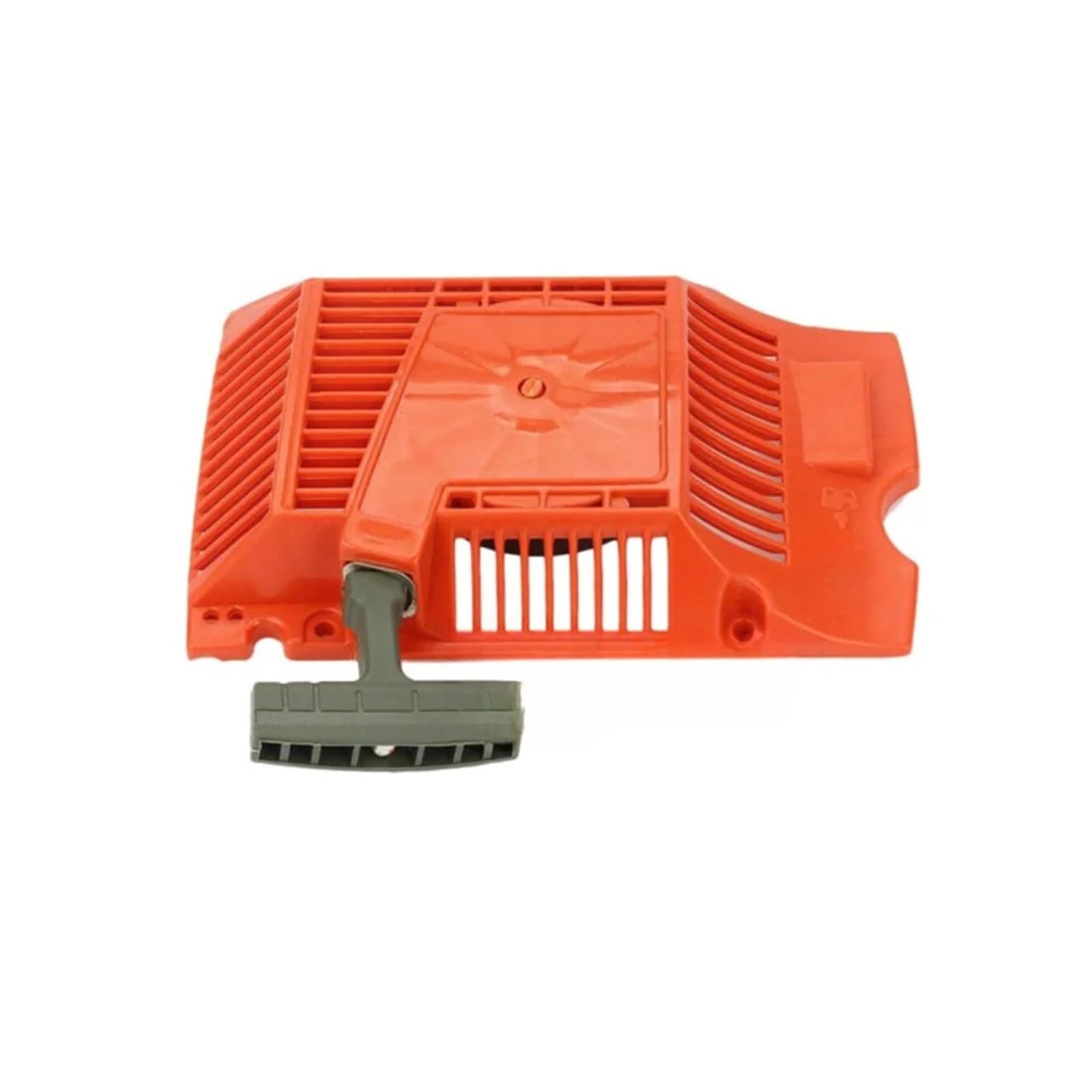 Conjunto de arranque de retroceso 503628171, repuesto for motosierra modelos 362 365 371 y 372, accesorios de herramientas eléctricas de jardín