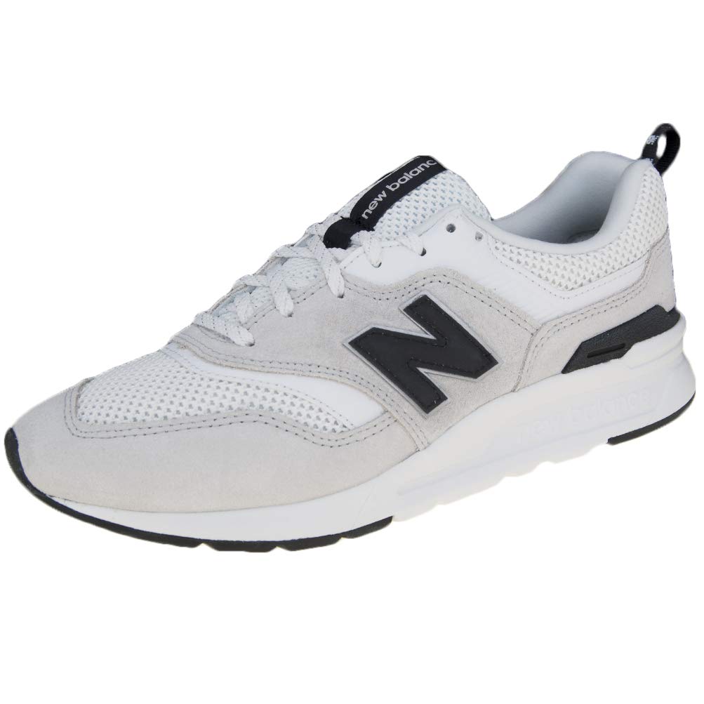New Balance Women's 997H V1 Sneaker — view 38