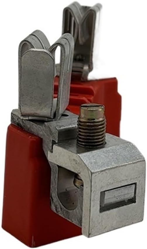 1piece 125A Meter Base Plug-in Energy Meter Internals Meter Socket