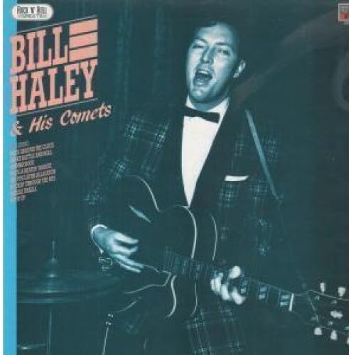 Rock N Roll Greats by : Amazon.co.uk: CDs & Vinyl