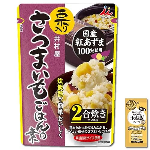 I ܂͂̑f 2i2`3lOj Yg100%gp ݂т̑f ggI͂ R[Qʂ˂X[v1Ht